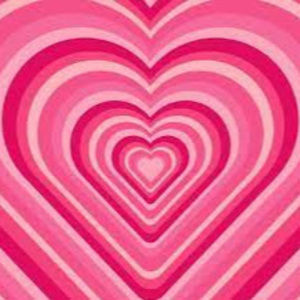 Meet your Posher, Lia